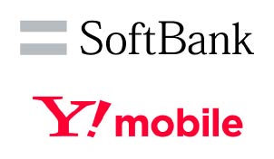 ソフトバンク岸和田カンカンベイサイドモール(ワイモバイル取扱店)