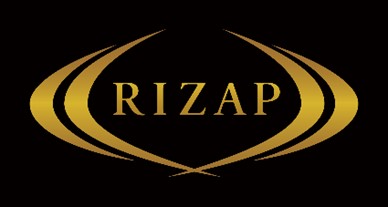 RIZAP(岸和田店)