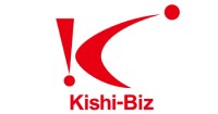 岸和田ビジネスサポートセンター　Kishi-Biz