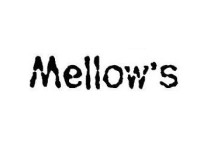 Mellow's