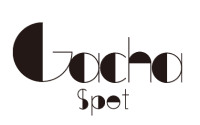 Gacha spot
