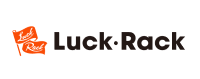 Luck Rack