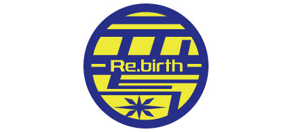 元氣Re.birth