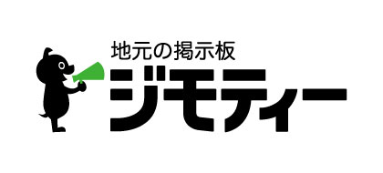 ジモティースポット岸和田・貝塚