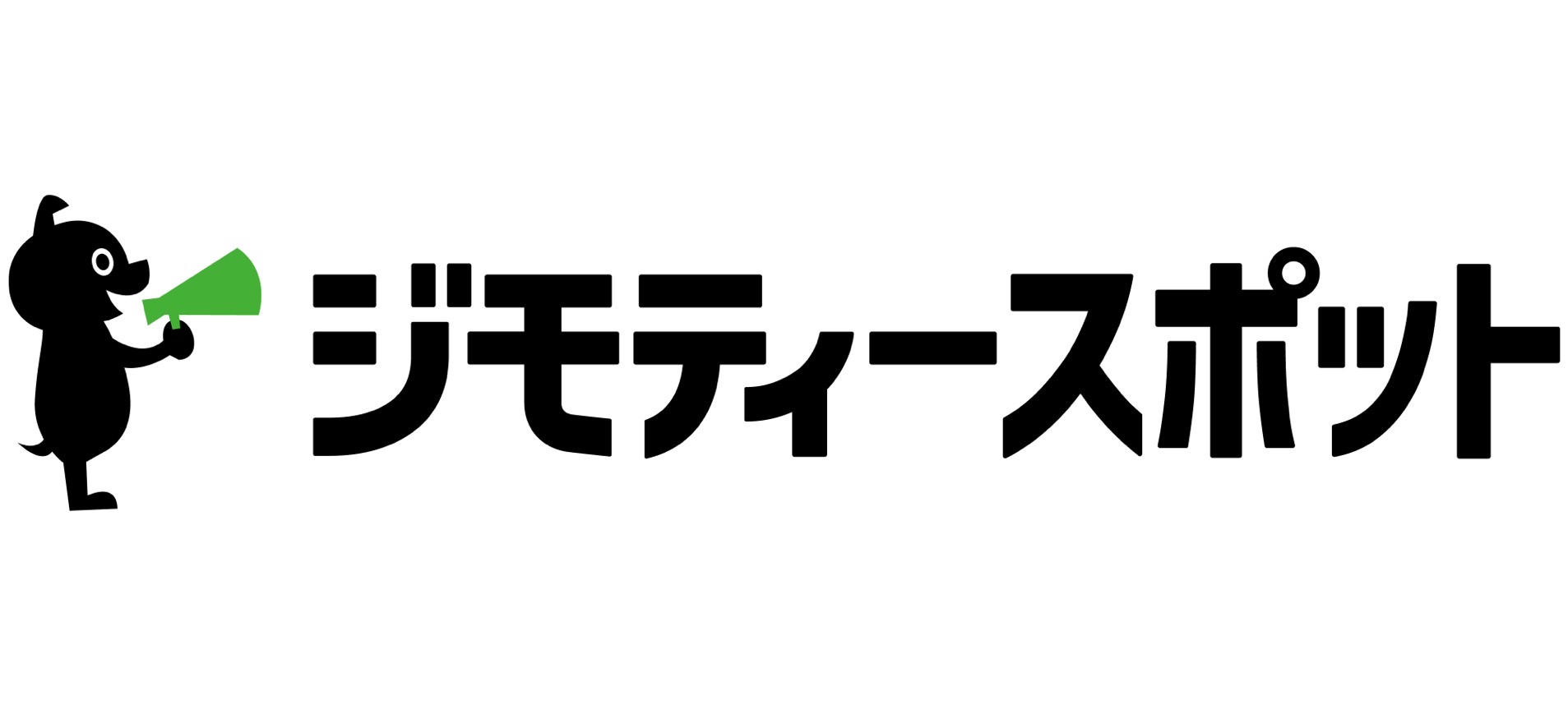 ジモティースポット岸和田・貝塚
