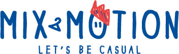 MIX MOTION