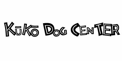 空港ドッグセンター