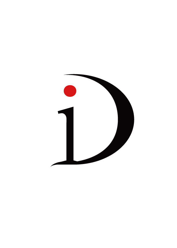 i-Dream