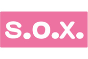 S.O.X.