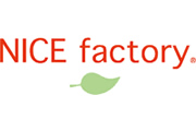 NICE factory