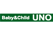 Baby&Child UNO
