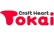 クラフトハートトーカイ