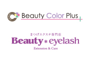 Beauty Color Plus & Beauty eyelash