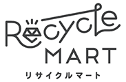 RECYCLE MART