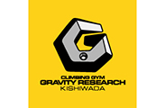 GRAVITY RESEARCH