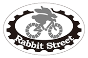 Rabbit Street
