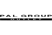 PAL GROUP OUTLET